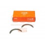 106-13093 IAP QUALITY PARTS Дистанційна шайба колінчастий вал