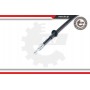 26SKV324 ESEN SKV Тросик, cтояночный тормоз