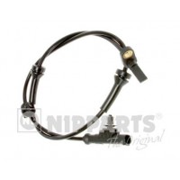 N5002021 NIPPARTS Датчик частота обертання колеса