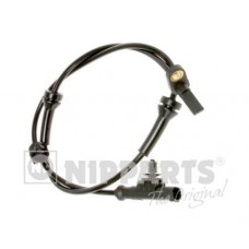 N5002021 NIPPARTS Датчик частота обертання колеса