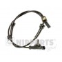 N5002021 NIPPARTS Датчик частота обертання колеса