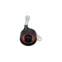 DTE-3510 KAVO PARTS Натяжний ролик ремінь ГРМ