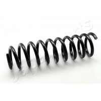 ZC6126A JAPANPARTS Пружина ходової частини