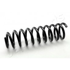 ZC6126A JAPANPARTS Пружина ходової частини