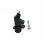 CCS-2005 KAVO PARTS Робочий циліндр система зчеплення