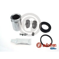 D42029C AUTOFREN SEINSA Ремкомплект, Гальмівний супорт