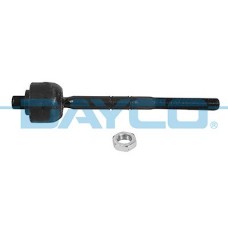 DSS2777 DAYCO Осьовий шарнір рульова тяга