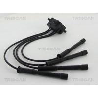 8860 25005 TRISCAN Котушка запалювання