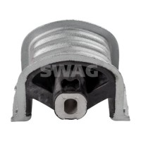 30 94 6457 SWAG Підвіска двигун