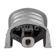 30 94 6457 SWAG Підвіска двигун