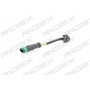 407W0092 RIDEX Сигналізатор зносу гальмівних колодок