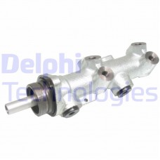 LM21021 DELPHI Головний гальмівний циліндр