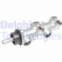 LM21021 DELPHI Головний гальмівний циліндр
