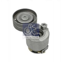 6.31064 DT Spare Parts НАТЯЖИТЕЛЬ РЕМЕНЯ, клиновой зубча