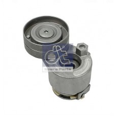 6.31064 DT Spare Parts НАТЯЖИТЕЛЬ РЕМЕНЯ, клиновой зубча