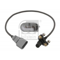 36062 FEBI BILSTEIN Датчик імпульсів