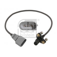 36062 FEBI BILSTEIN Датчик імпульсів