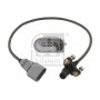 36062 FEBI BILSTEIN Датчик імпульсів