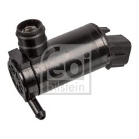 170368 FEBI BILSTEIN Водяний насос система очищення вікон