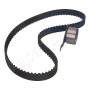 KDD-307A JAPANPARTS Комплект ременя ГРМ