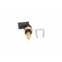 ECT-10002 KAVO PARTS Датчик температура охолоджувальної рідини