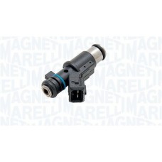 805000000002 MAGNETI MARELLI Клапанна форсунка