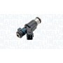 805000000002 MAGNETI MARELLI Клапанна форсунка