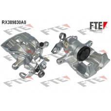 RX389830A0 FTE Гальмівний супорт