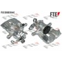 RX389830A0 FTE Гальмівний супорт