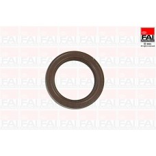 OS746 FAI AutoParts Ущільнювальне кільце розподільний вал