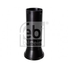 109507 FEBI BILSTEIN Захисний ковпак пиловик амортизатора