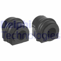 TD1082W DELPHI Опора стабілізатора