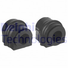 TD1082W DELPHI Опора стабілізатора