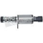 590-1068 WALKER PRODUCTS Регулюючий клапан виставлення розподільного валу