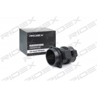 3926A0262 RIDEX Розхідомір повітря