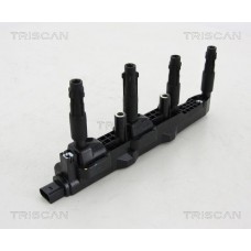 8860 23010 TRISCAN Котушка запалювання