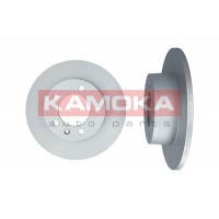 1032544 KAMOKA Гальмівний диск