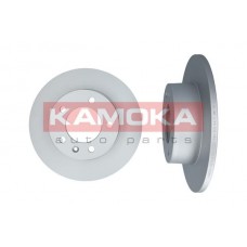 1032544 KAMOKA Гальмівний диск