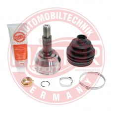 303332-SET-MS MASTER-SPORT GERMANY Шарнирный комплект, Привідний вал
