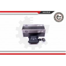 37SKV132 ESEN SKV Вимикач склопідйомник