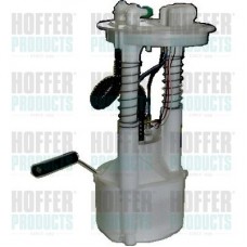 7506828 HOFFER Елемент системи живлення