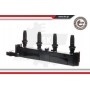 03SKV067 ESEN SKV Котушка запалювання
