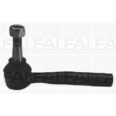 SS2377 FAI AutoParts Наконечник поперечної кермової тяги