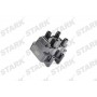 SKCO-0070063 Stark Котушка запалювання
