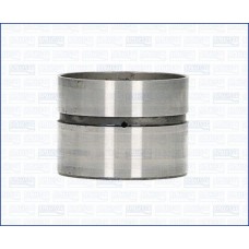 WG1456106 WILMINK GROUP Толкатель