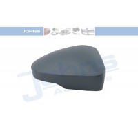 71 22 38-91 JOHNS Покриття зовнішнє дзеркало