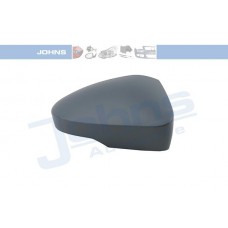 71 22 38-91 JOHNS Покриття зовнішнє дзеркало