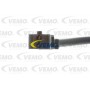 V10-72-1073 VEMO Датчик частота обертання колеса