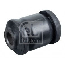 23281 FEBI BILSTEIN Підвіска важіль незалежної підвіски колеса