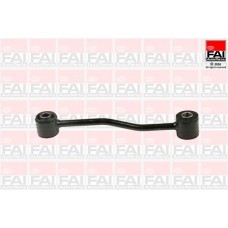 SS8701 FAI AutoParts Тяга стійка стабілізатор